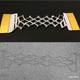 graphene and paper